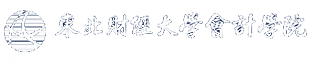 91直播-实时更新91直播精品视频