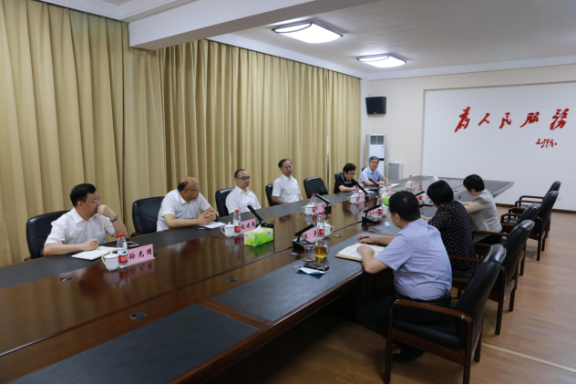 1631090852785608.jpg 1631090844(1).jpg