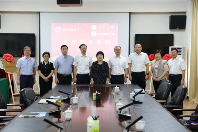 1631090925693966.png 1631090924.png