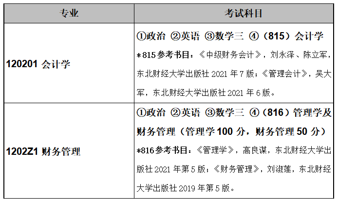 1632713112218587.jpg 1632713110.jpg