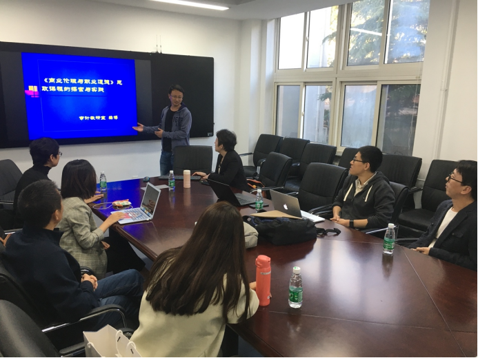 1634522856132910.jpg 1634522853(1).jpg