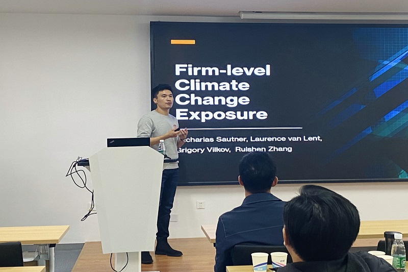 1635296298695588.jpg 2e0420c84cb6d44957fdfcc0c92f918.jpg