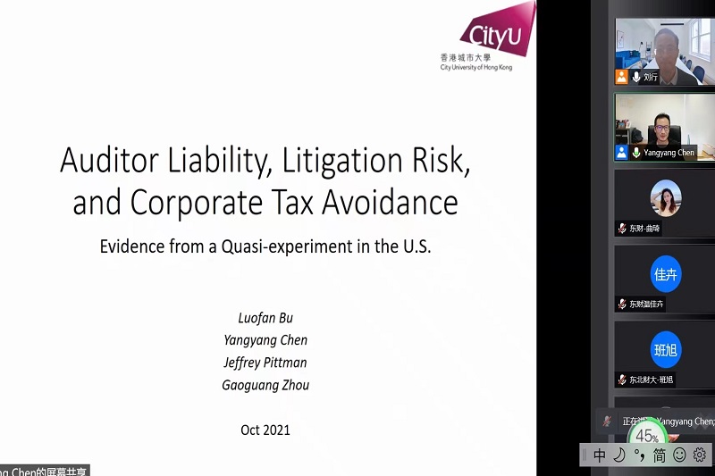 1635822093932938.jpg a98b0095aa02023cb886a0eaaf565a8.jpg