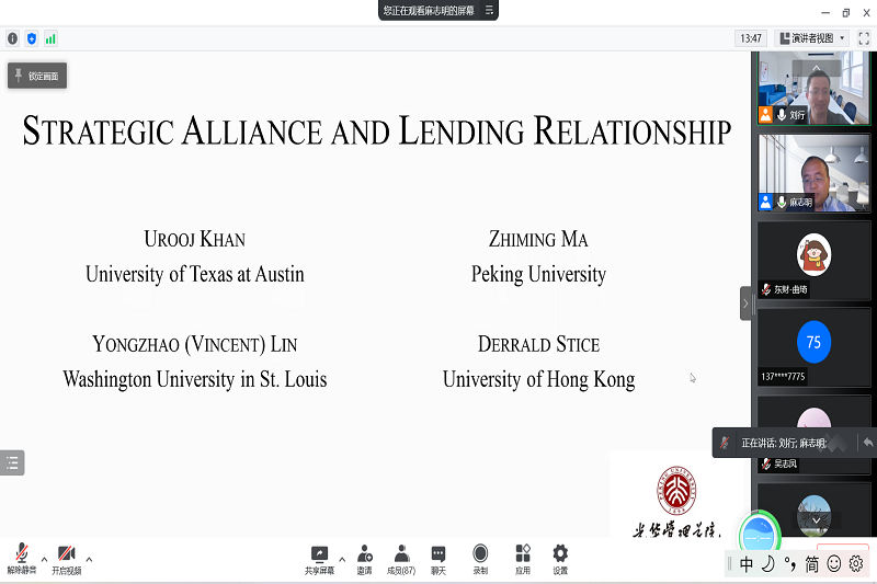 1650262670808007.png 1f00bdb5f0a8ae05fb0a6f5e382472f.png