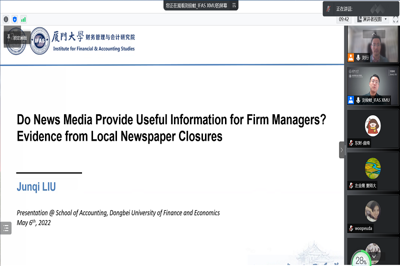 1652060665166262.png 85eef2f6f5a92fef4a04f7b2549340b.png