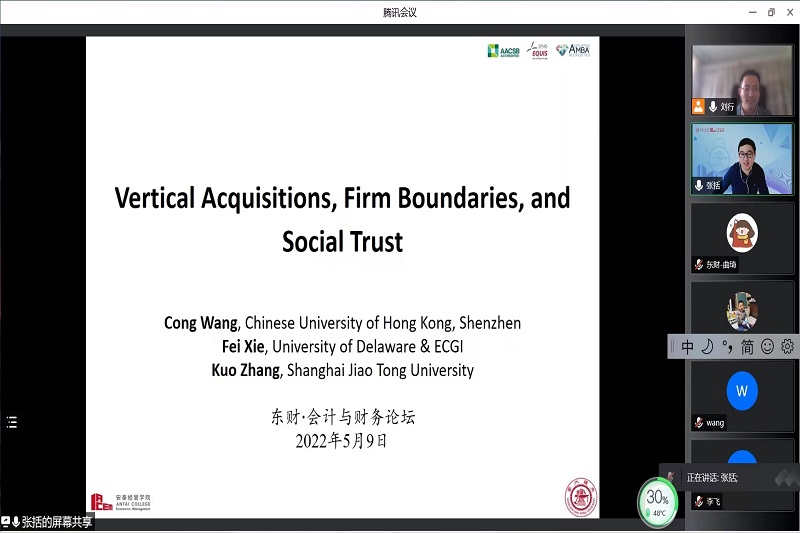 1652251130324162.jpg abc58df10032c1cdff137276b66a474.jpg