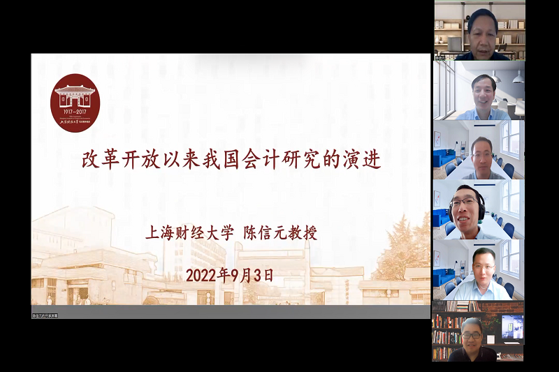 1662365540366715.png 微信图片_20220904201852.png