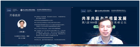 1662451126240303.jpg 1.jpg