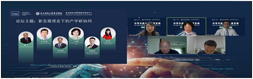 1662451257865994.jpg 4.jpg