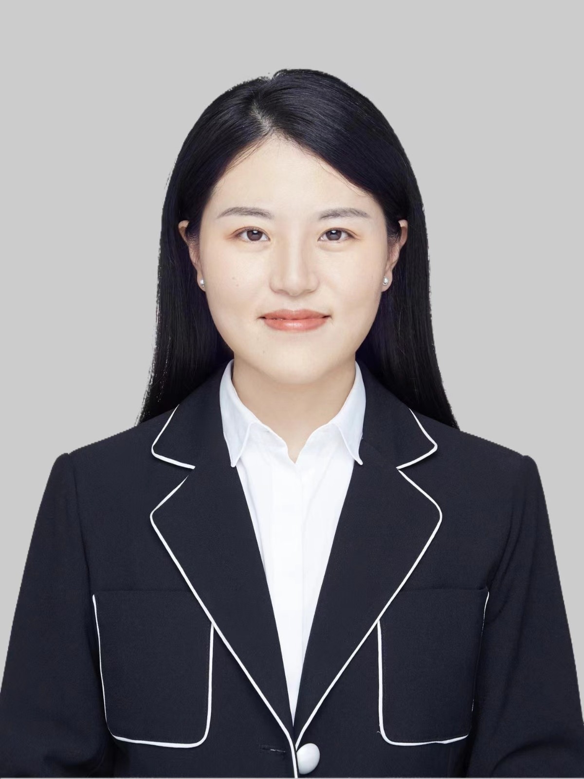 1662712470568382.jpg 赵.jpg