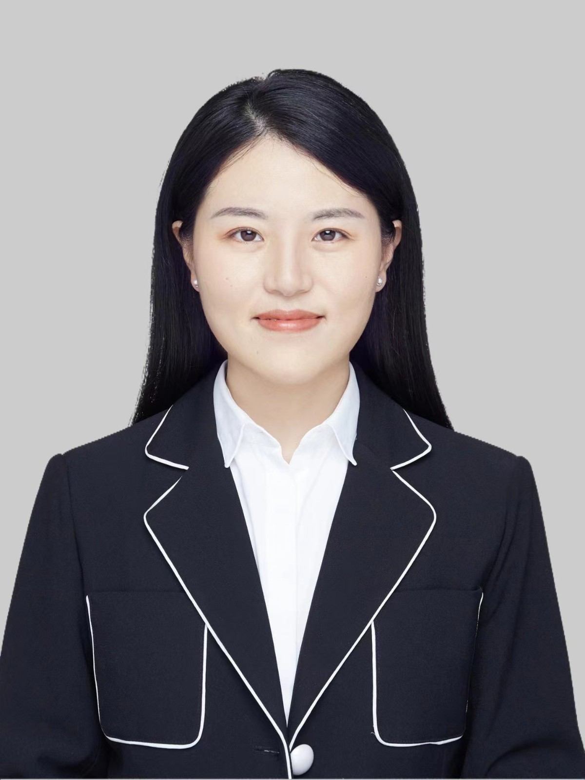 1664523694931215.jpg 微信图片_20220930145625.jpg