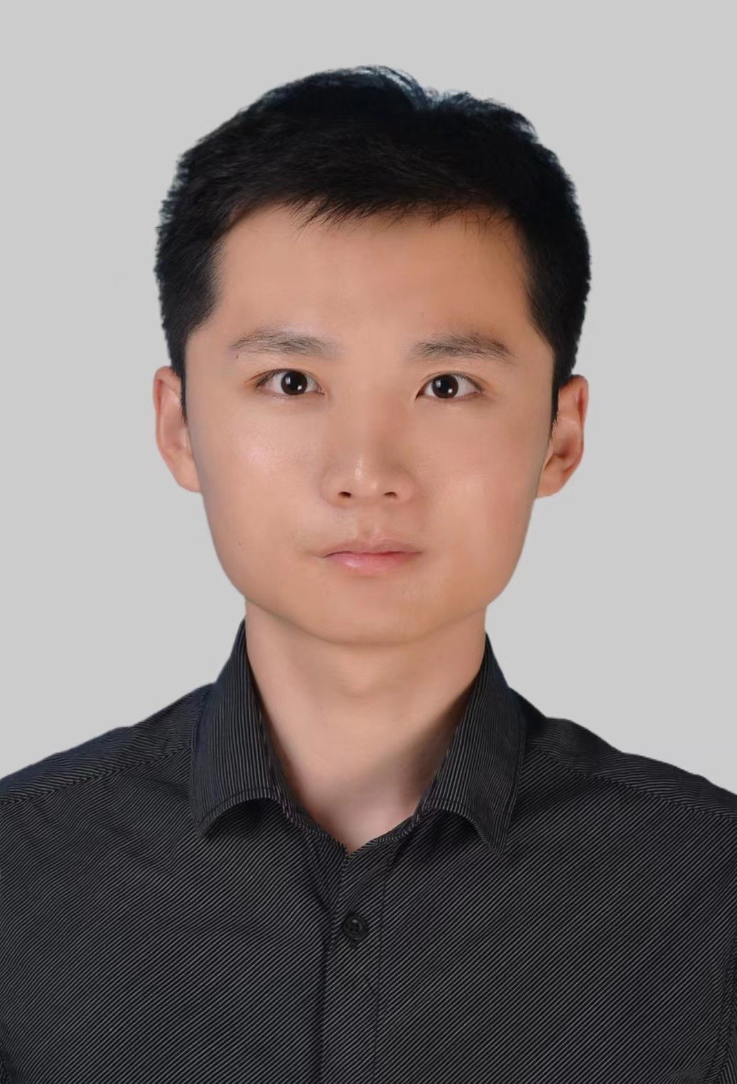 1664524059319111.jpg 微信图片_20220930154657.jpg