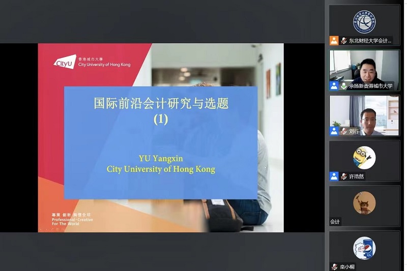 1667977004310116.jpg 微信图片_20221109145148.jpg