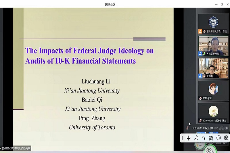 1668143876972203.jpg 微信图片_20221111131500.jpg