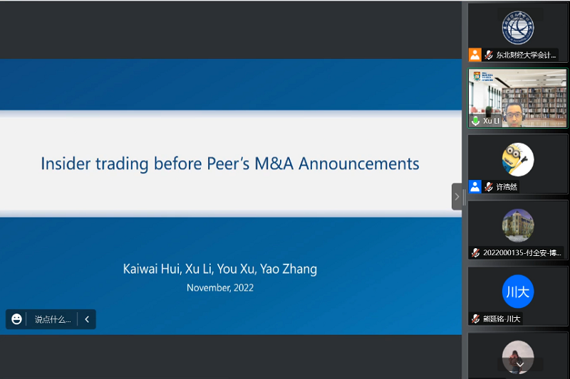 1669009589671466.png 微信图片_20221121134134.png