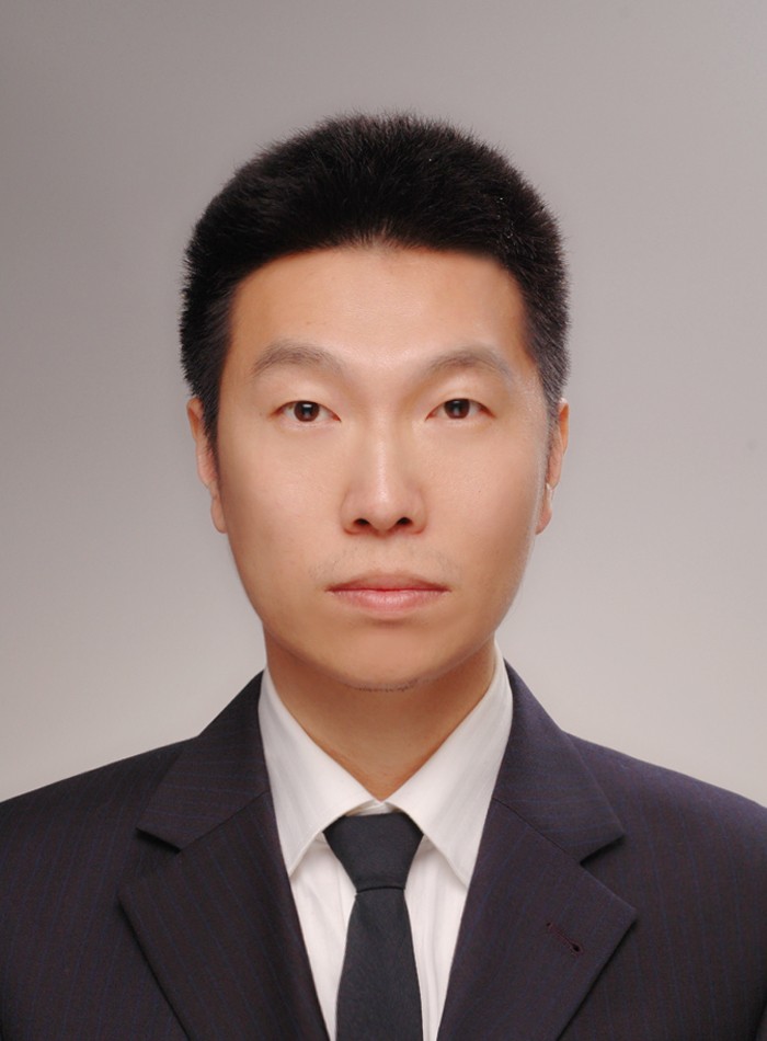 1672041319421622.jpg 微信图片_20221226155505.jpg