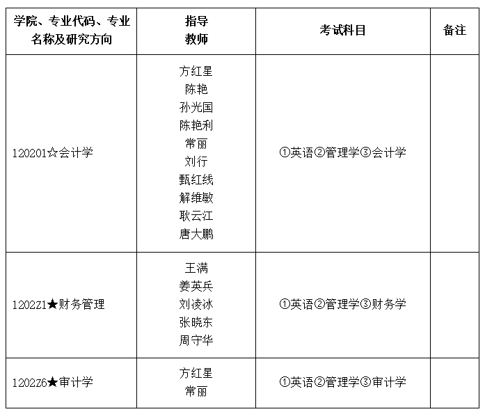微信图片_20221227102719.png
