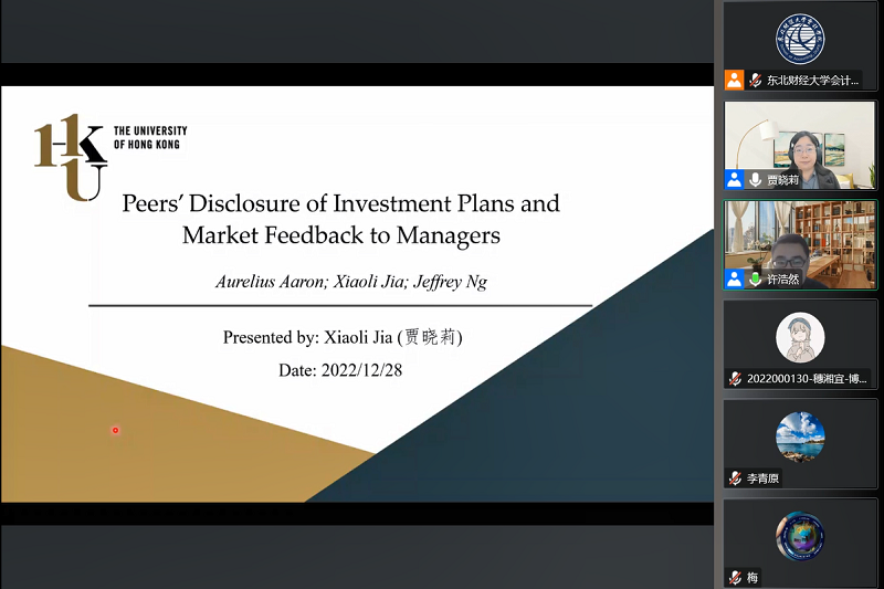 1672378877838509.png 微信图片_20221230133947.png