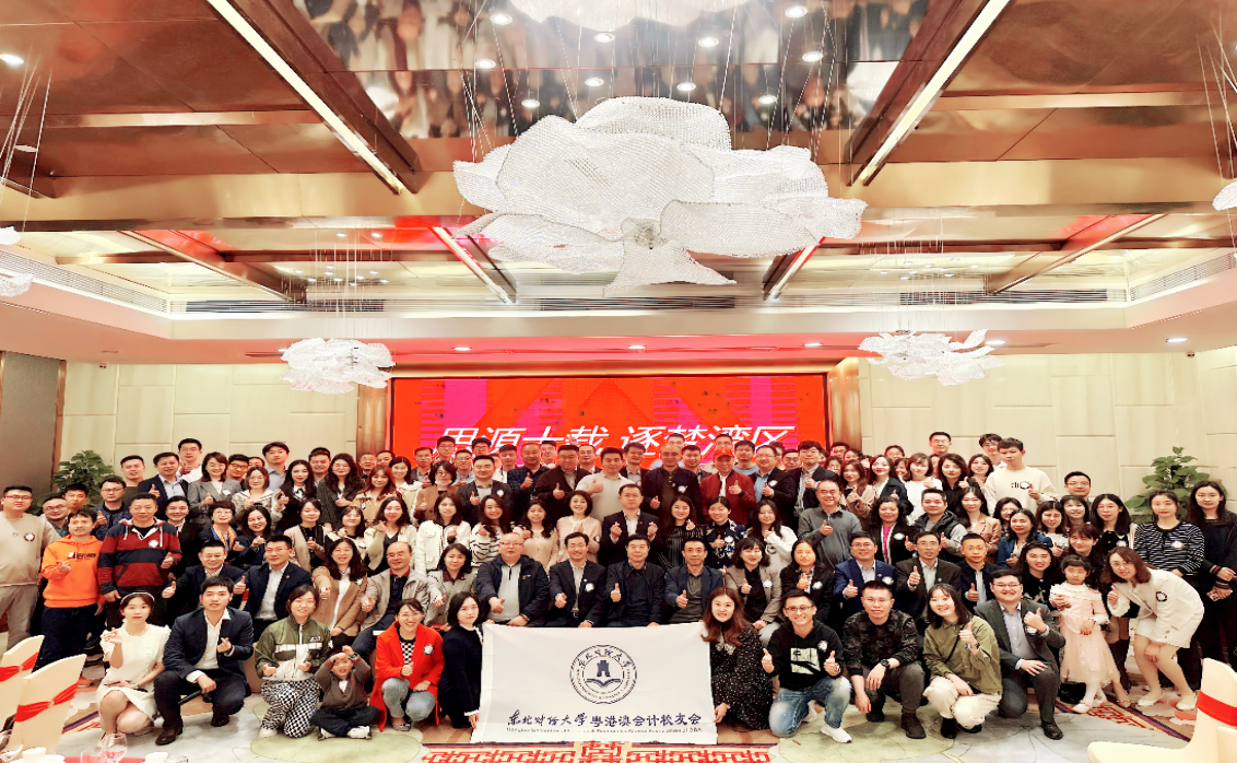 1677824910399916.png 1677824910399916.png