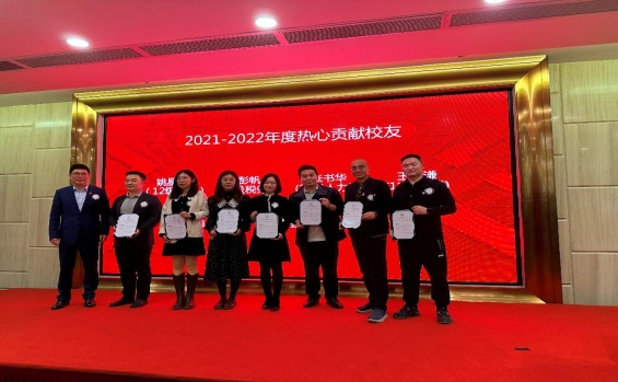 1677825501990066.png 1677825501990066.png