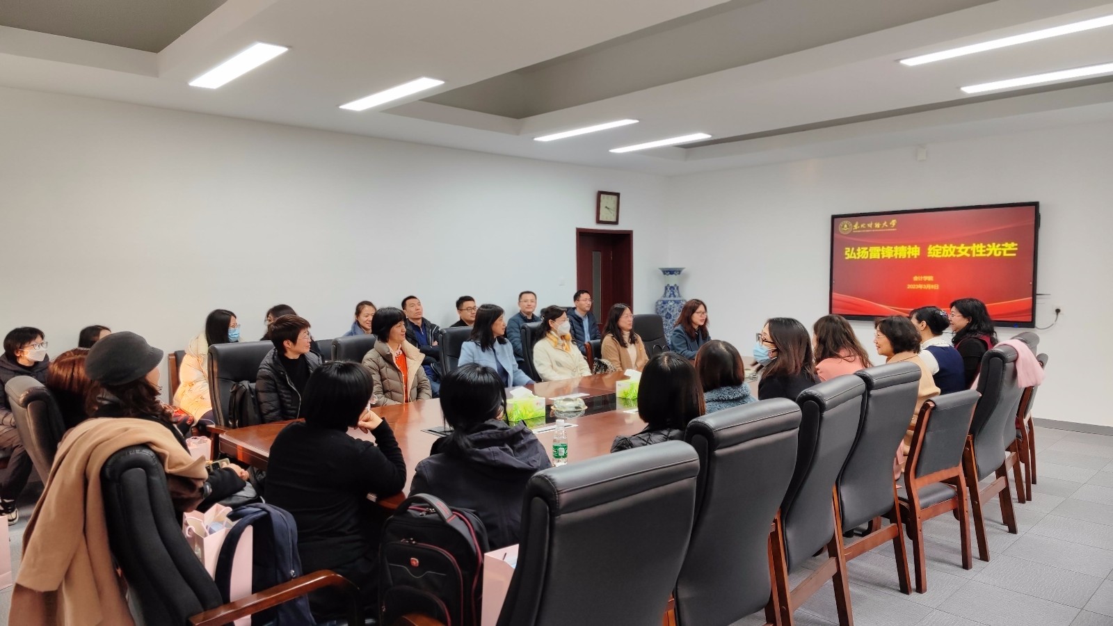 1678676050960038.jpg 1678676050960038.jpg