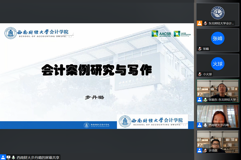 1679451445356349.png f4c604380c91e0ffdad71aa03a5f831.png