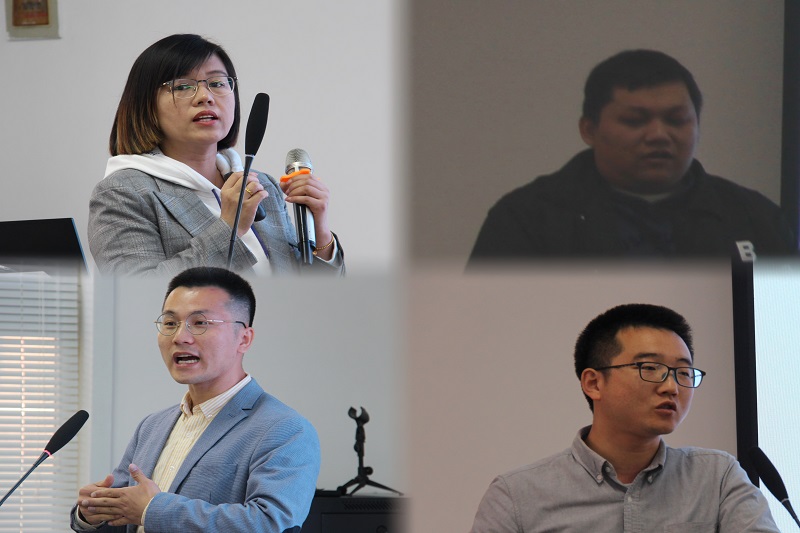 1680610486201403.jpg 微信图片_20230404201353.jpg