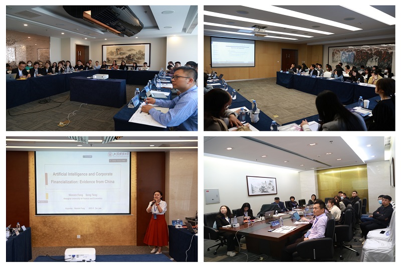 1684291606515229.jpg 微信图片_20230517104609.jpg