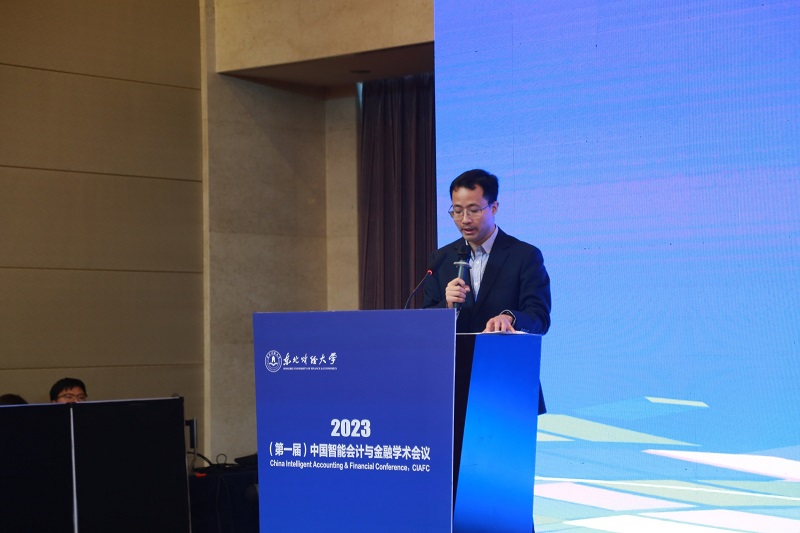 1684313376818960.jpg 刘行.jpg