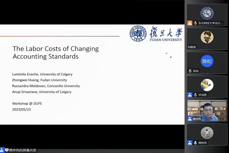 1685004038694660.jpg 微信图片_20230525163446.jpg