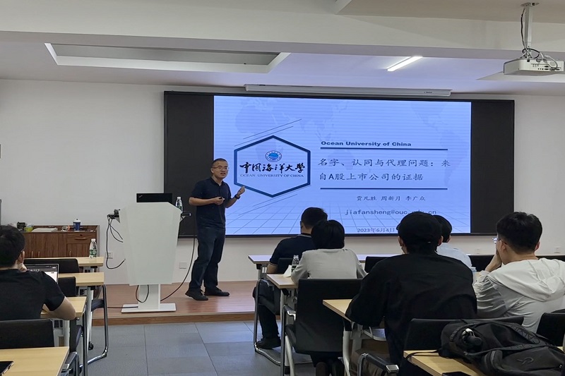 1685948823788968.jpg 微信图片_20230605150518.jpg