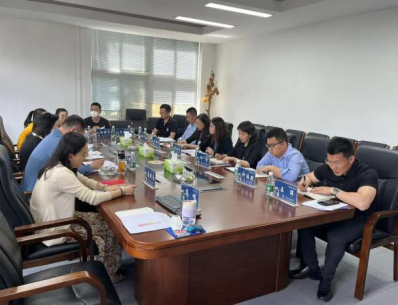 1686122082557655.png 微信图片_20230607150959.png