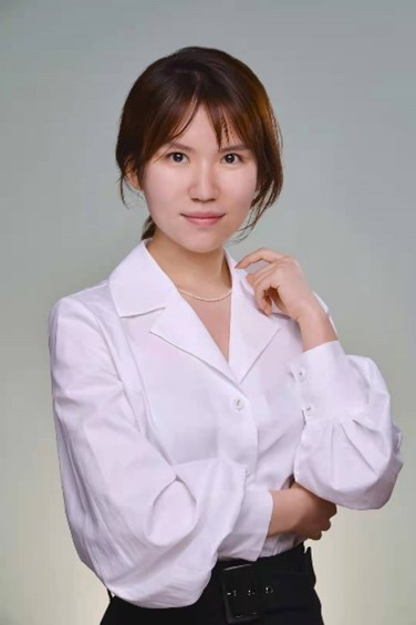 1686533947840587.jpg 图片2.jpg