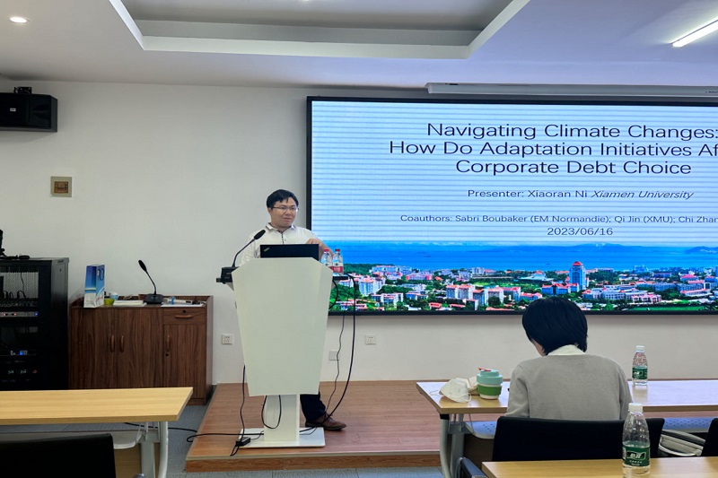 1687180025572546.jpg 微信图片_20230619210548.jpg