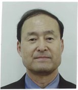 1689324572891542.jpg 图片1.jpg