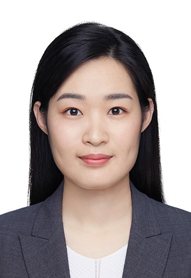 1692694197703892.jpg 图片2.jpg