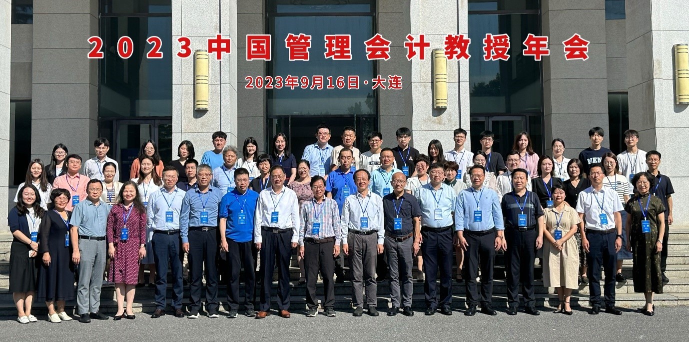 1695001256529034.jpg 图片1.jpg