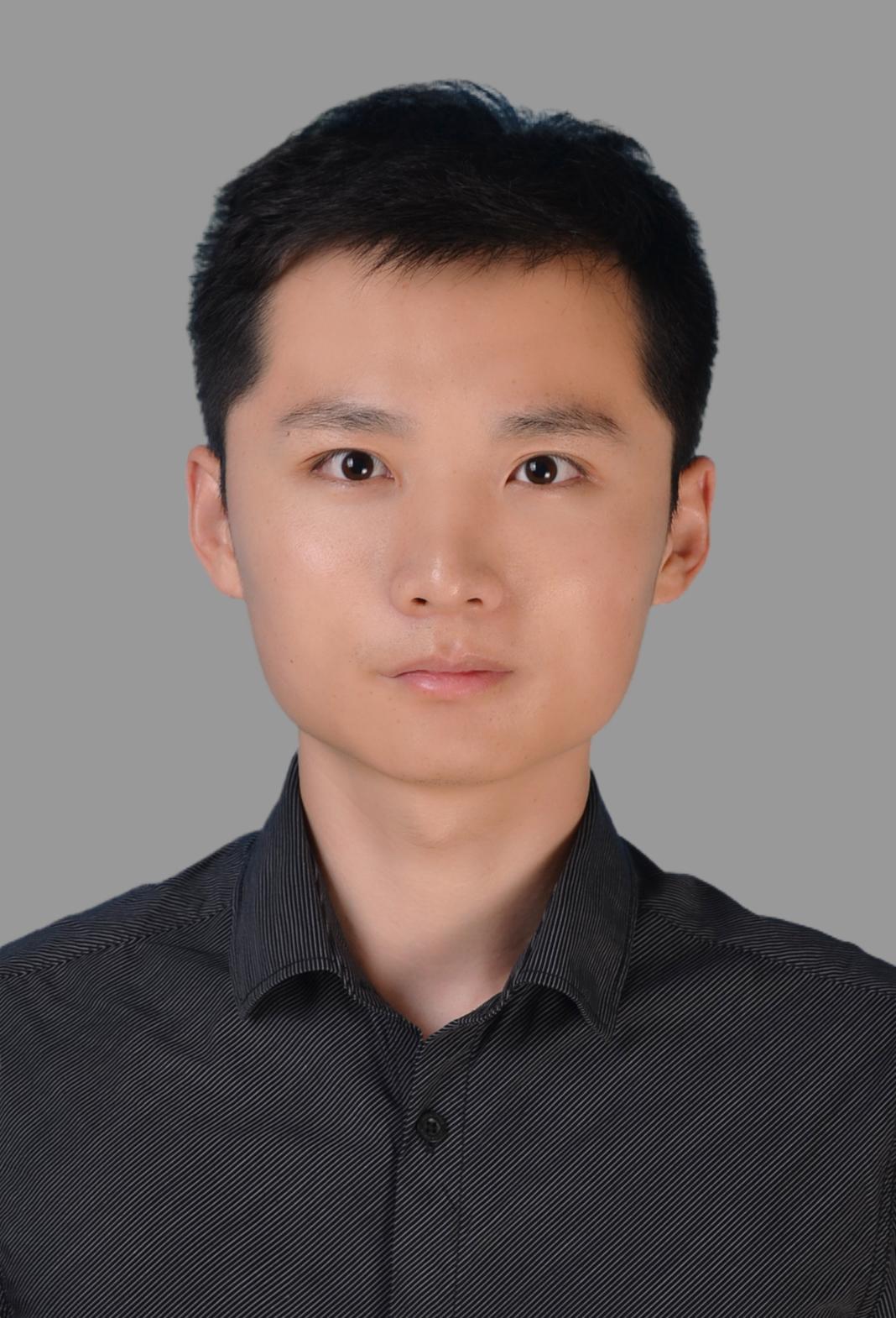 1695520752345871.jpg 1679881570181557.jpg