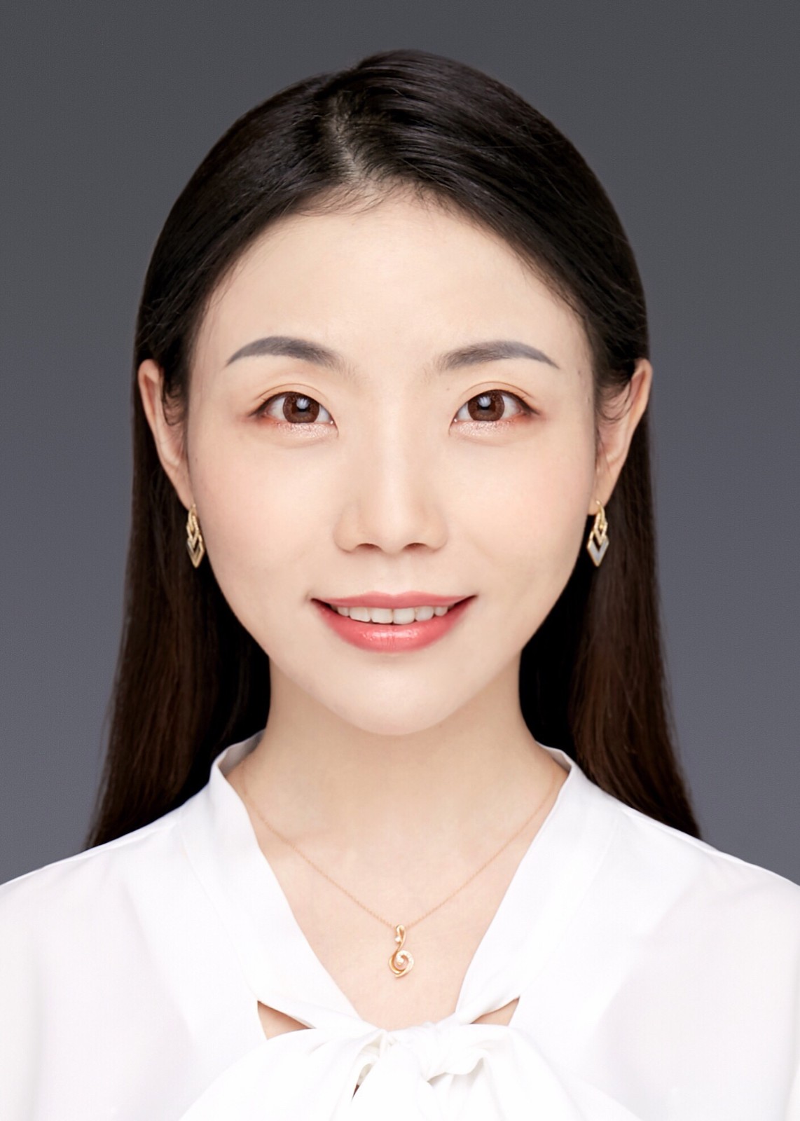 1695520819209617.jpg 6edf26f9aef5ef42ef8ab5a58894e1c.jpg