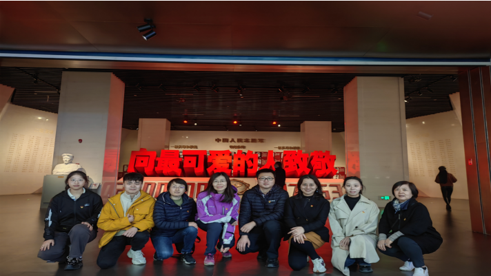 1699932561181745.png image.png