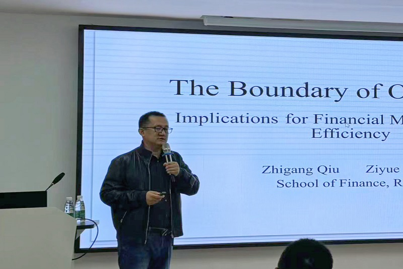 1699936078429225.png 图片 1.png