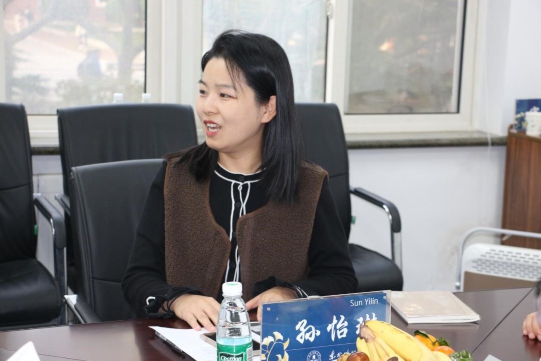 1701224205639452.jpg 5.jpg