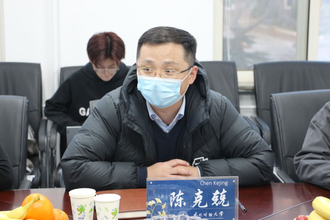 1701239437199739.jpg 2.jpg