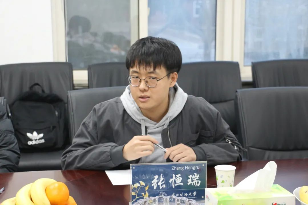 1701239453937778.jpg 4.jpg