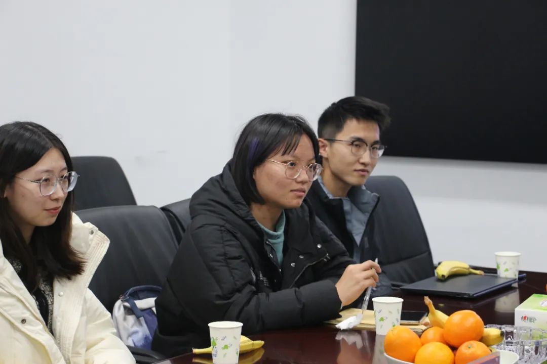 1701239465986158.jpg 6.jpg