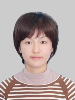 1703489249686166.jpg 图片1.jpg