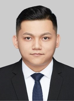 1703489297494671.jpg 图片2.jpg