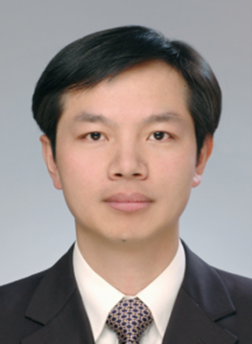 1703489347351507.png 图片3.png