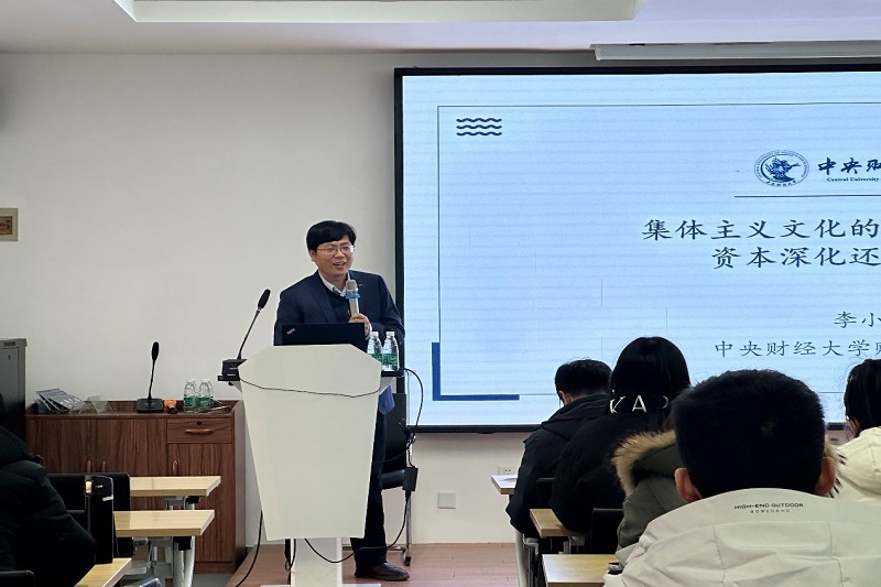 1703659121904484.jpg 图片1.jpg