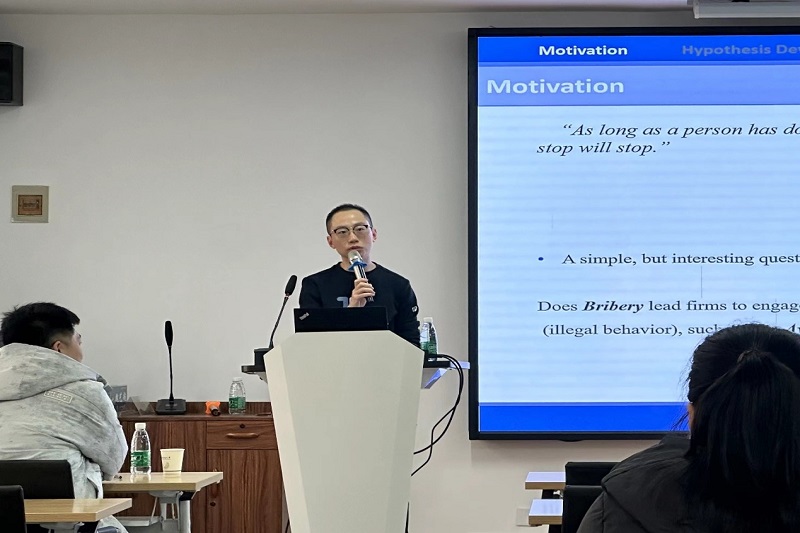 1704439912225160.jpg 图片1.jpg